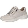 Caprice Sneakers 9-23758-44