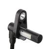 Lr013783 Front Abs Wheel Speed Sensor For Land Rover Discovery 4