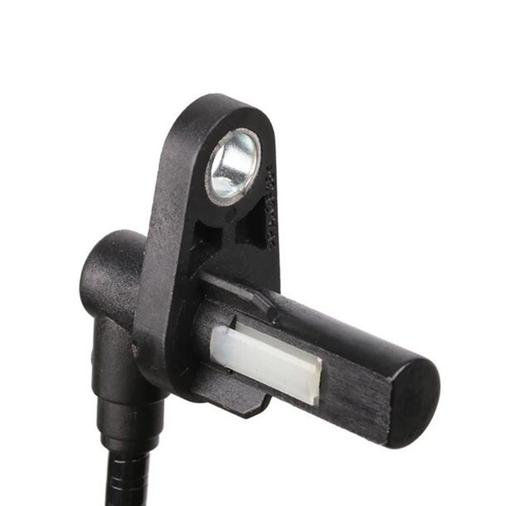 Lr013783 Front Abs Wheel Speed Sensor For Land Rover Discovery 4