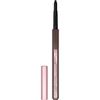 MAYBELLINE NEW YORK Hyper Easy Liquid Eyeliner -