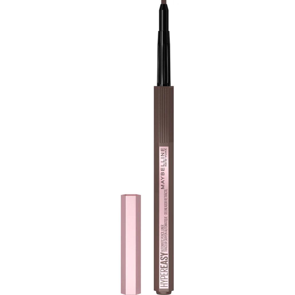 Maybelline New York - Eyeliner Liquide Hyper Easy - 