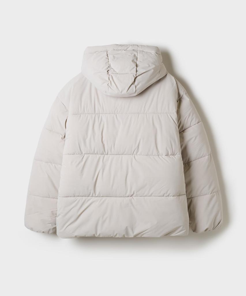 SPAO Basic Hooded Puffer_Spjpg4Tc12