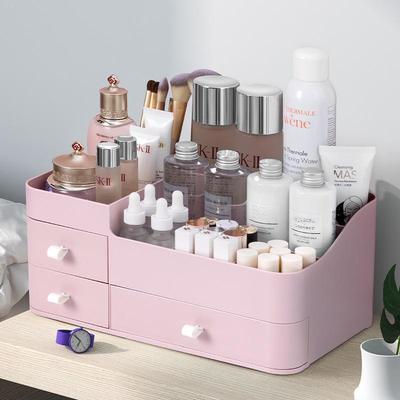 Utensilien & Accessoires – Kosmetik-Organizer