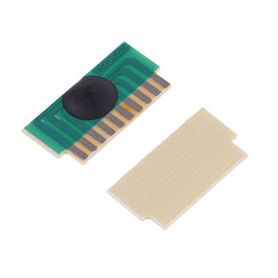 LED Aydınlatma – Led modüller