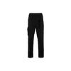 Cargo Pants Men's Black Moderate 751530402-V0029