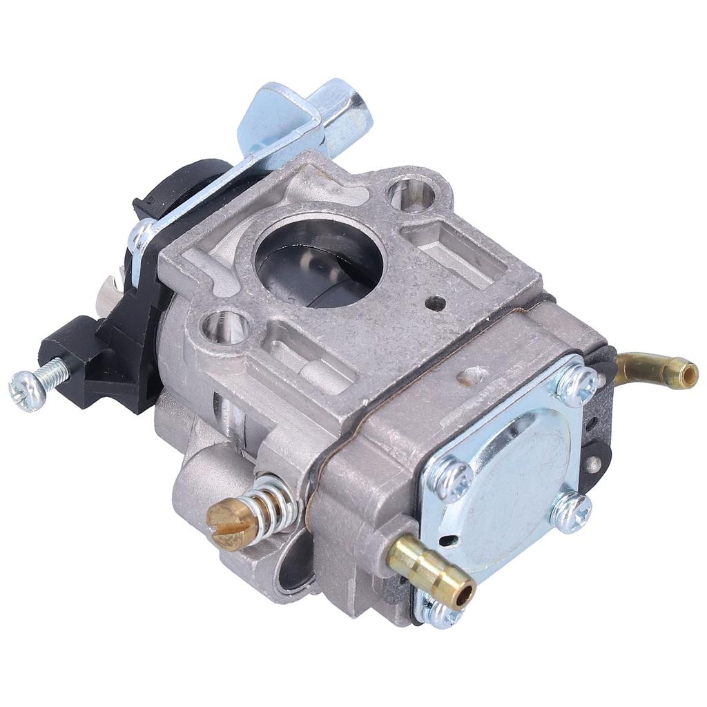 Carburetor Air Fuel Filter Spark Plug Primer Bulb Assembly for Echo PB?770 PB?770H PB?770T Blower