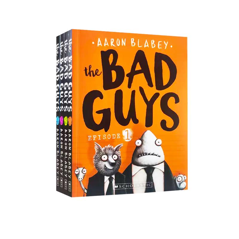 Popular English Children s & YA Book Collection