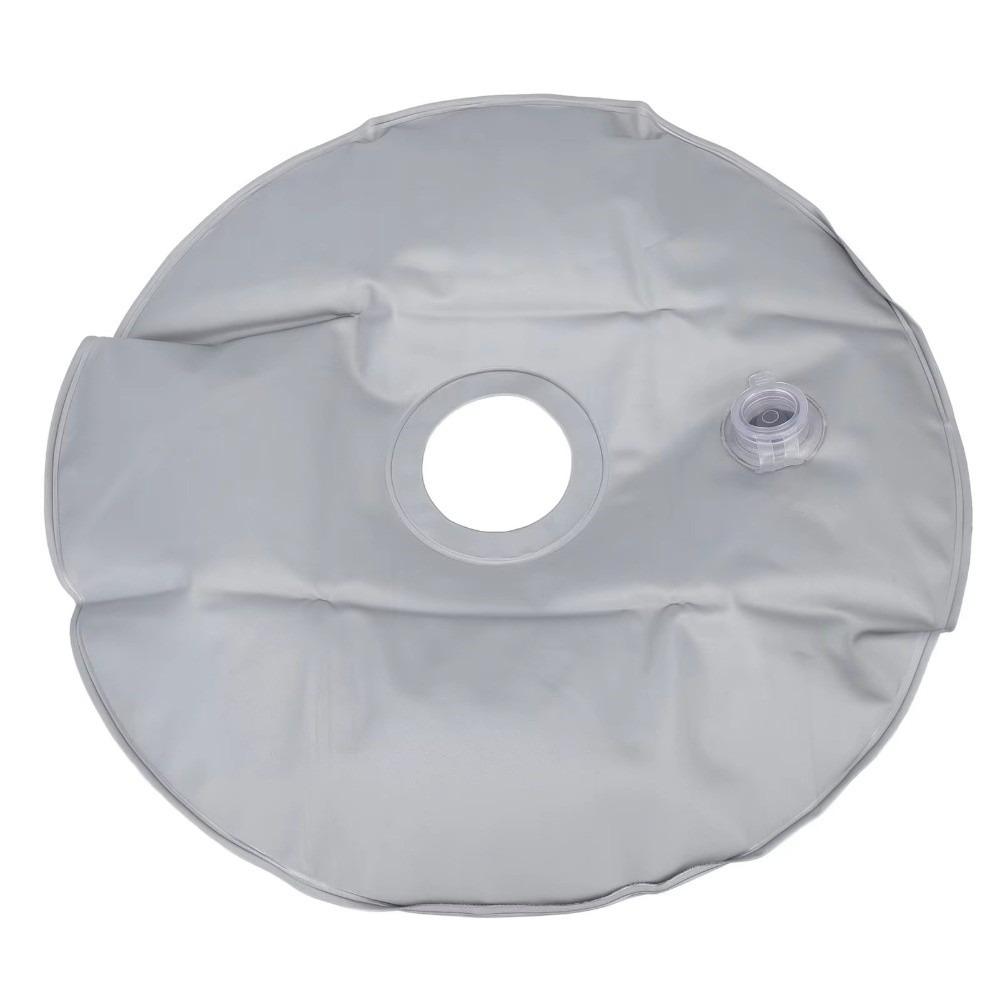 Waterproof Tripod Weight Bag PVC Weight Water Bag Photography Water Weight Bag Water Filling Belt