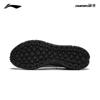 Li-Ning CF Stream Lite V3 Men's Hiking Shoes AHTU001