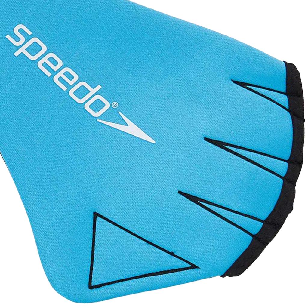 Speedo Unisex Adult Swimming Gloves