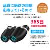 Binoculars Concert 10x 10x22 Equipped with Bak4 High Transmittance Lens Small Waterproof Opera Glasses for Festivals Sports Concerts Live Sports