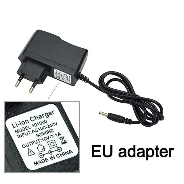 Великі середні сервомотори Будівельні блоки Високотехнологічна серія Power Functions Для 45544 EV3 Кольоровий датчик Сенсор дотику Ультразвуковий датчик