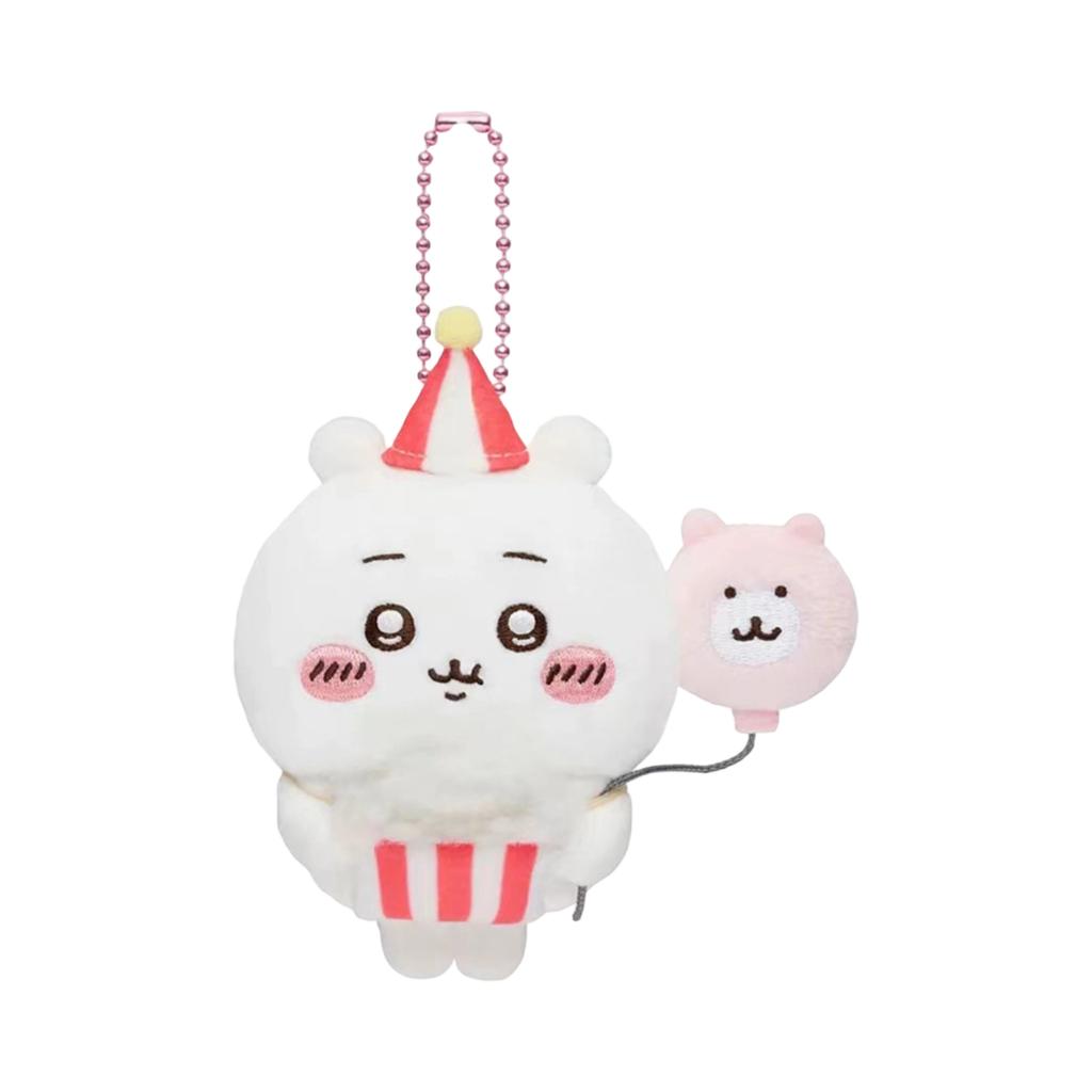 Cadeaux, Cadeaux d'anniversaire, Cadeaux de couple, Cadeaux pour meilleure amie, Cadeaux de remise de diplôme, Souvenirs de voyage