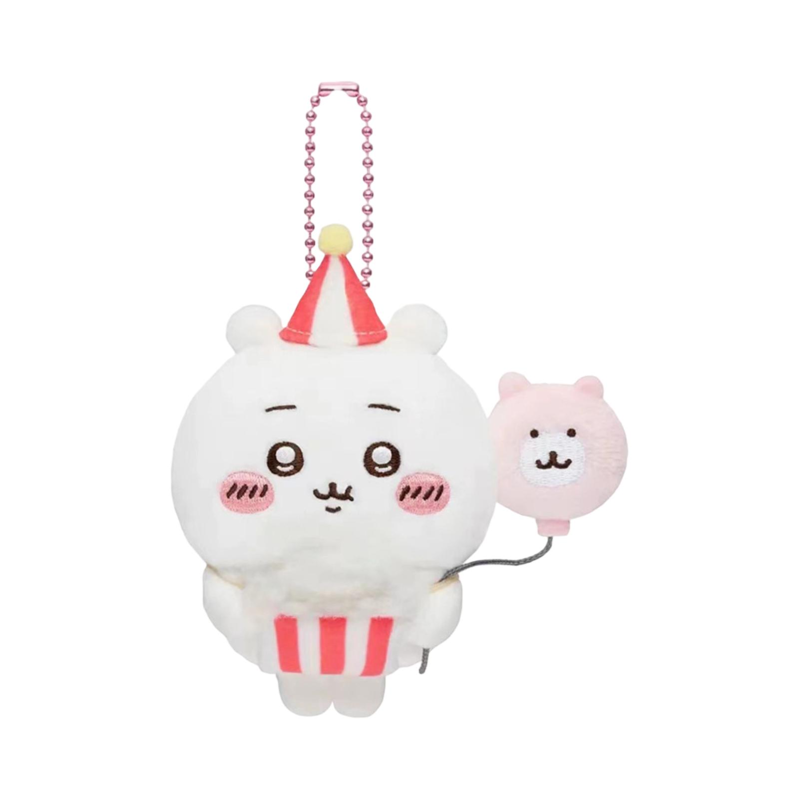 

Подарки, Подарки на день рождения, Подарки для пары, Подарки для лучшего друга, Подарки на выпускной, Сувениры из путешествий One Size