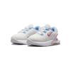 Nike Air Max 270 GO TD 'Cosmic Fuchsia' DV1970-102