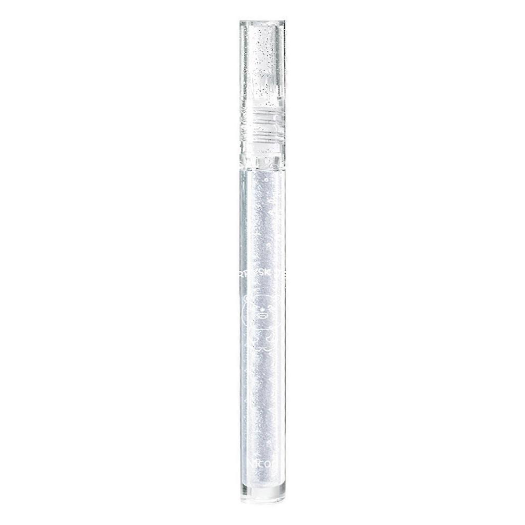 Lip Oil G Lip Oil Uk Makeup