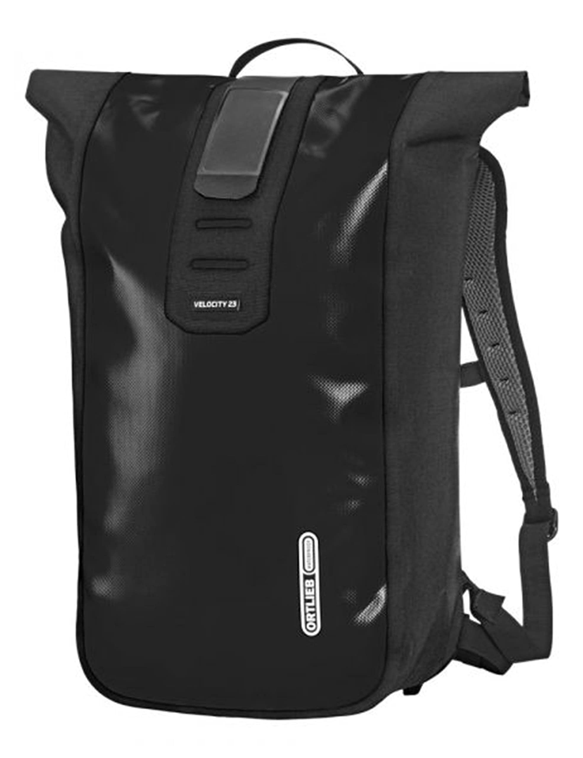 

Рюкзак Ortlieb Черный 23л OR-R4020 чёрный