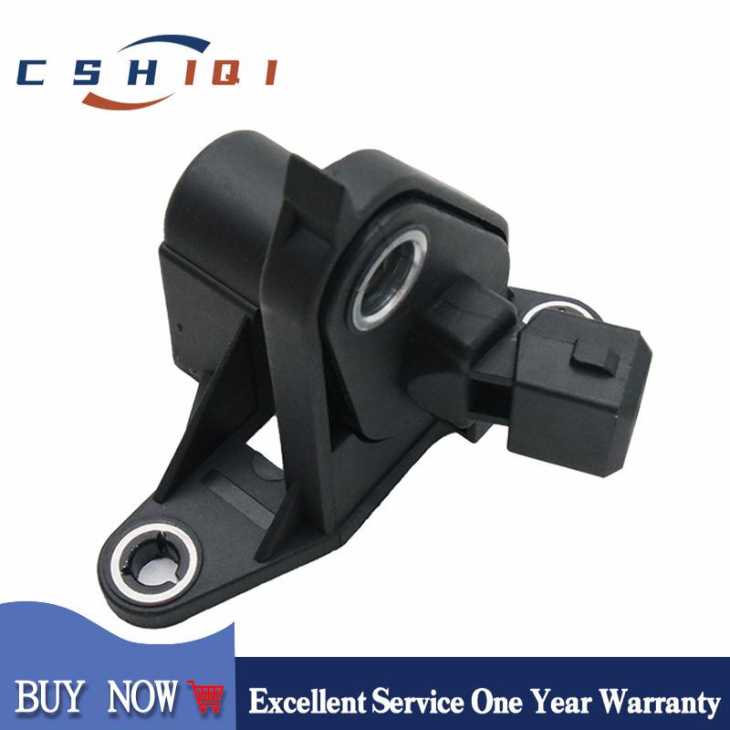Kurbelwellenpositionssensor 5L2Z6C315A für Mercury, Mazda B4000, Ford Explorer, Mustang, Trac, Ranger V6 4.0 (1997–2011) 1L2Z6C315BB