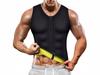 Neoprene T-shirt Without Sleeve (100) Gab_A
