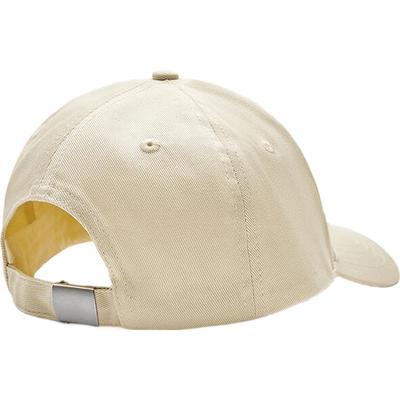 Kids' Sun Protection Baseball Cap