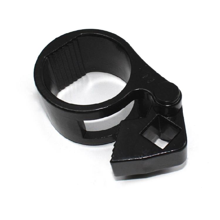 Steering Track Rod Car Inner Tie Rod Wrench 27mm to 42mm Auto Tie Rod Wrench