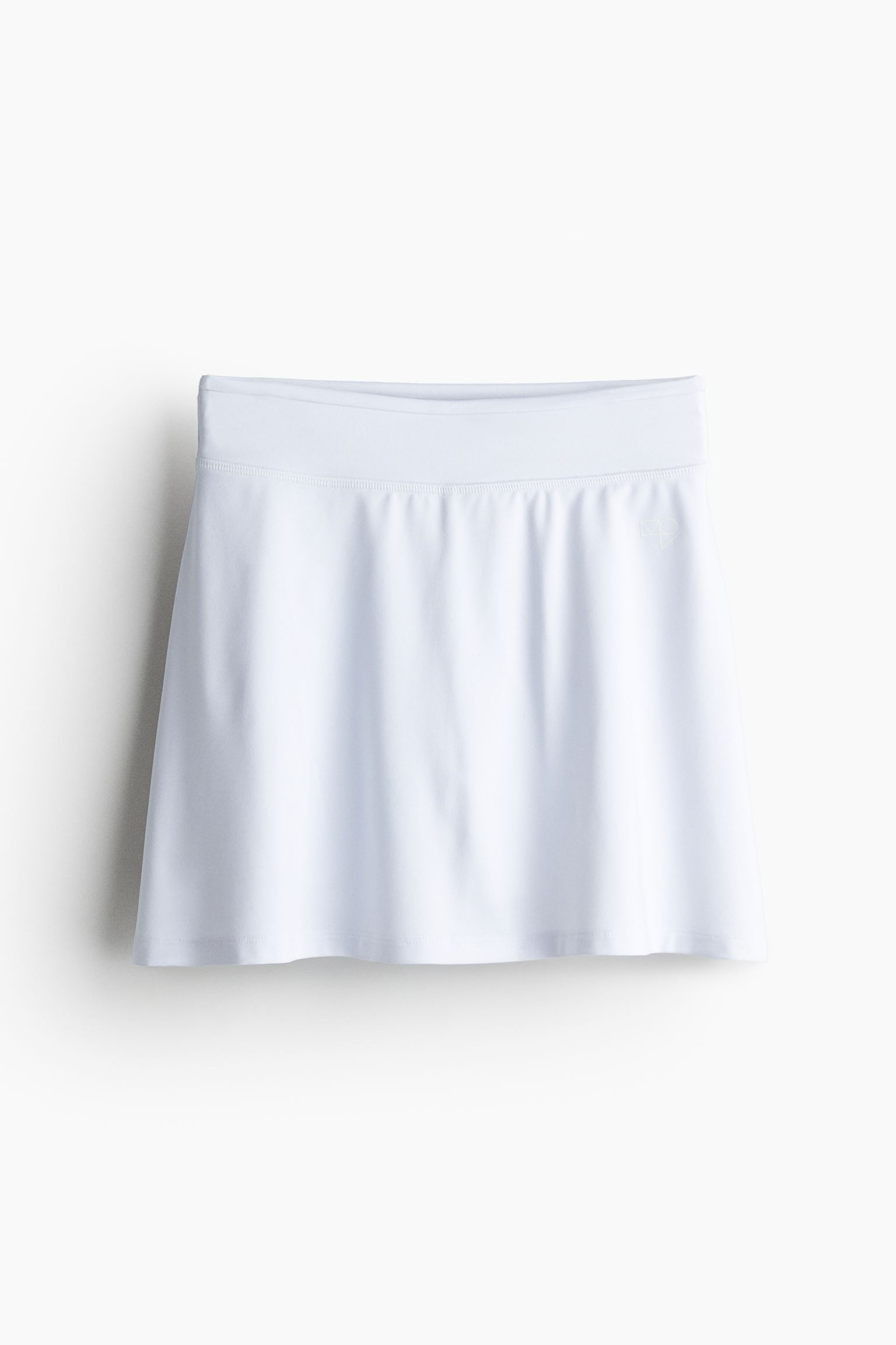 

DryMove Tennis skirt