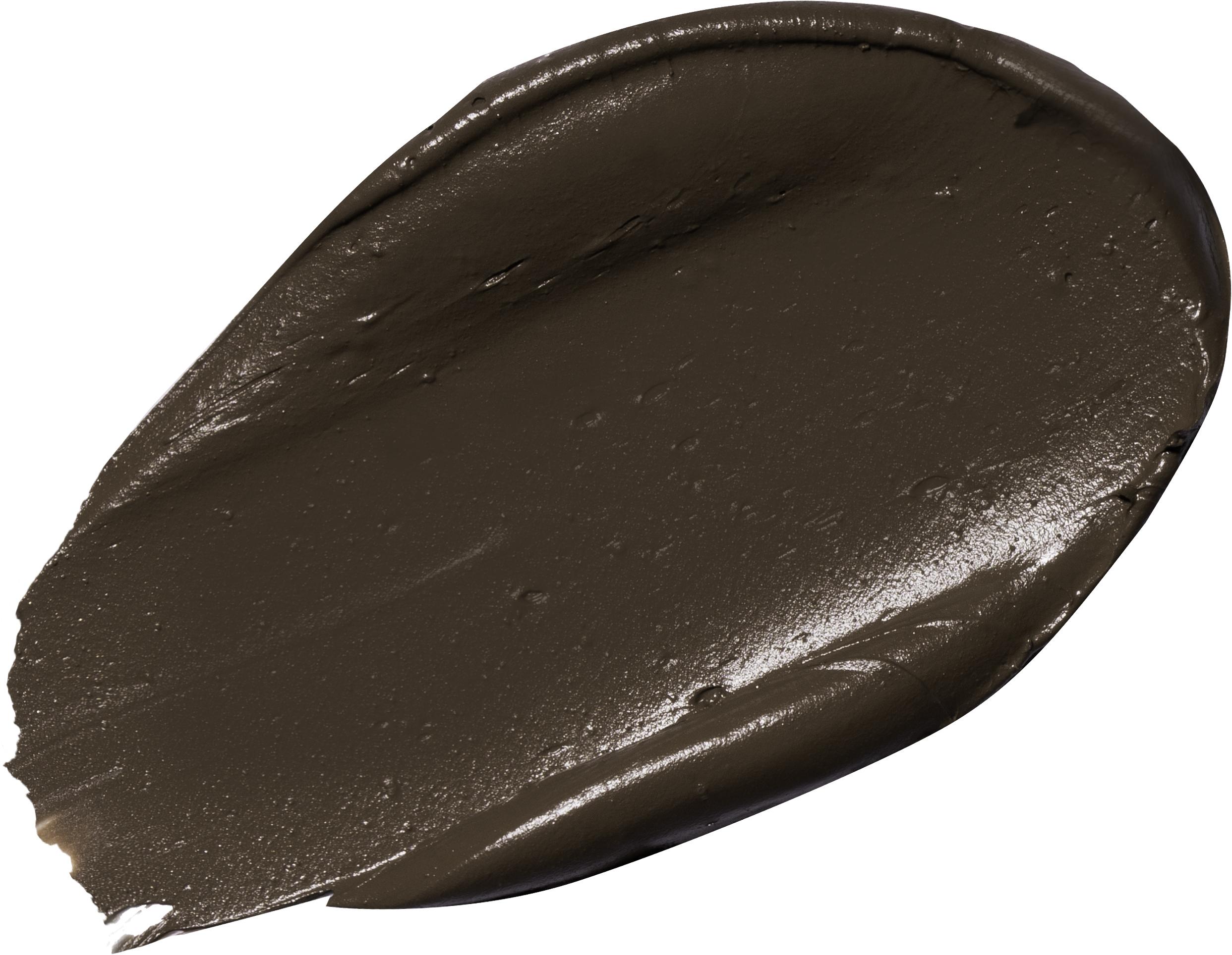 

Гелевая подводка для глаз Pro8 Stay On (Отдельный товар/Акция) [Single item]04 Mute Brown