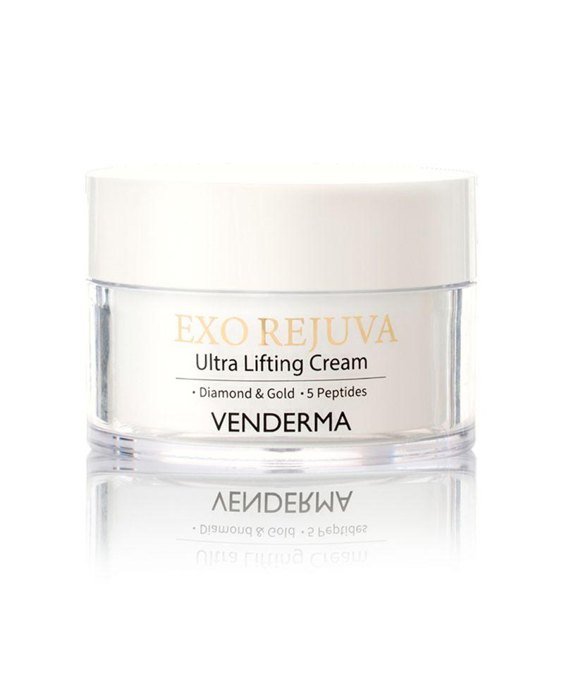 Exo Rejuva Ultra Lifting Cream 50ml