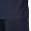 Triumph Men S Micromodal 3 4 Sleeve Top temeS915dny