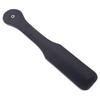 SM Flog Spank Paddle Beat Submissive Sexy BDSM Pink Kinky Fetish Whip PP Paddles Adult Sex Toys