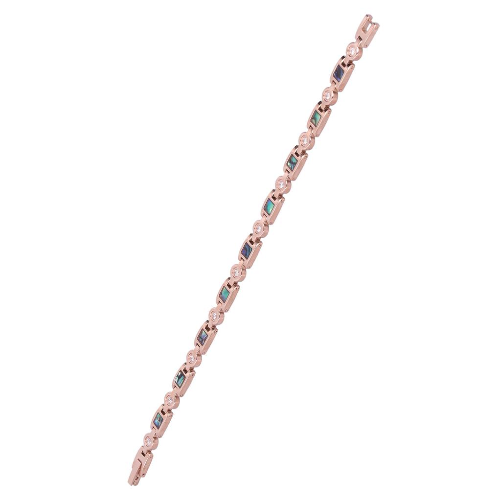 Magnetic Therapy Bracelet Fatigue Pain Relief Body Slimming Fashionable Magnet Bracelet