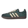 adidas Women's Samba Og 'Mineral Green' Women's Sneakers IG1986