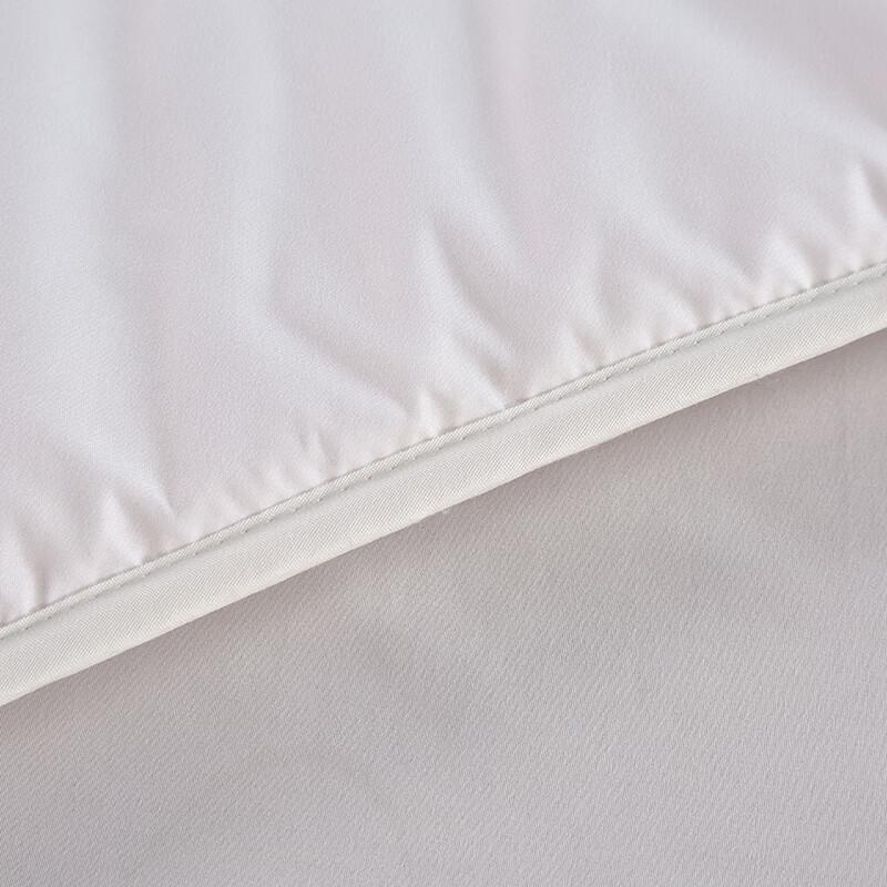 Jellyat Light Luxury Washed Blend Quilt