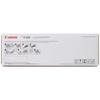 CANON Toner Cartridge 325 (1,600 Sheets) 3484B003 CRG-325