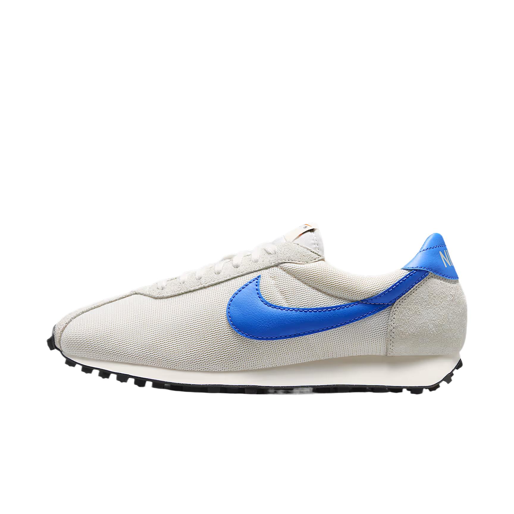 Nike LD 1000 Breathable Support Low top Running Shoes Men s HJ4687-102 40