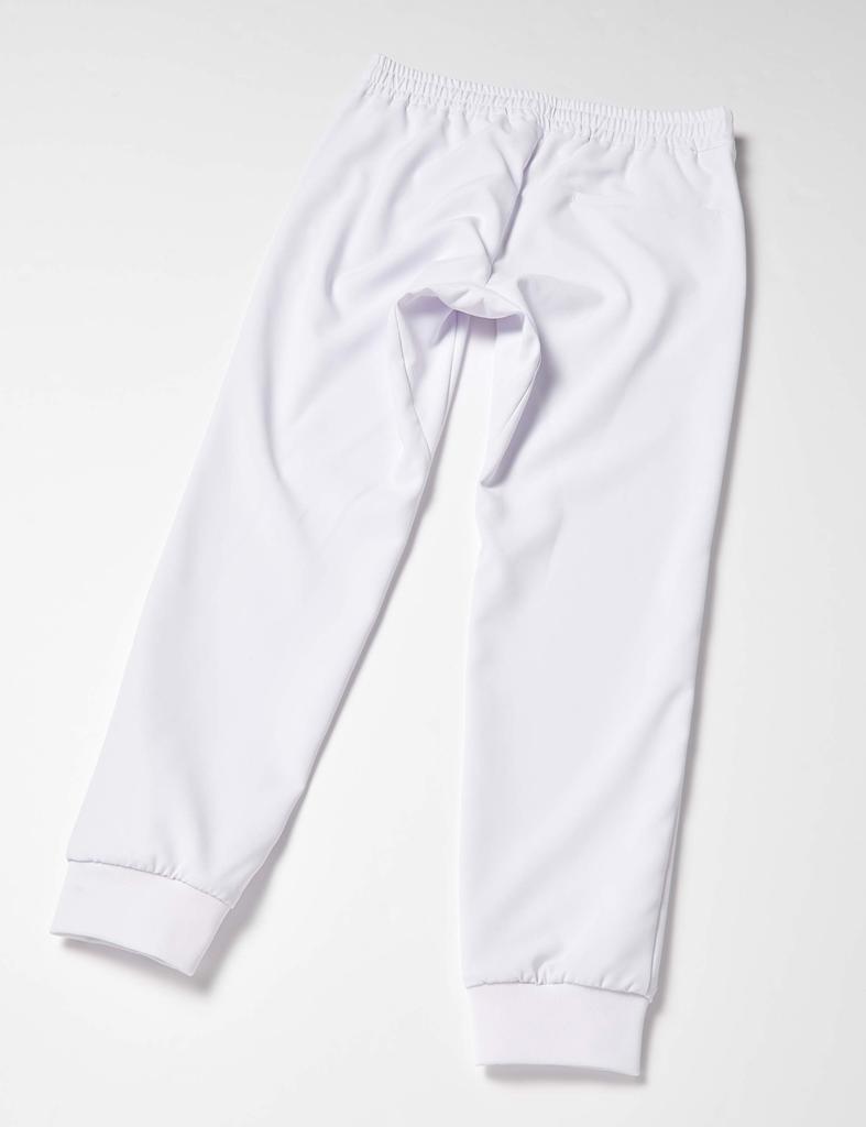 Mizuno Jogger UV Medical Size S Pants, Multi-Purpose, Anti-Static, Antibacterial, Odor-Resistant, Stretch, Anti-See-Through, Protection, Coat, MZ0122,