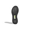 New Adidas Ultra Boost 20 What The Solar Red FV8331