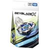 Takara Tomy Beyblade X BX-01 Starter, Dran Sword,