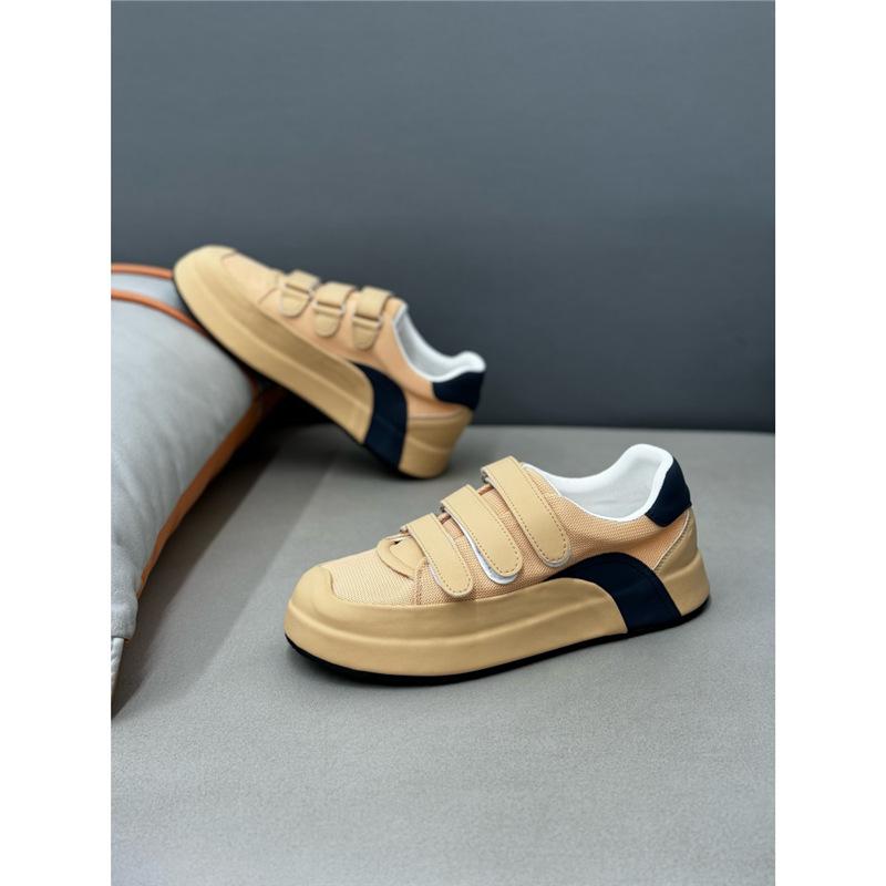 Neue bequeme Schuhe Sneaker bequem und atmungsaktiv dnh