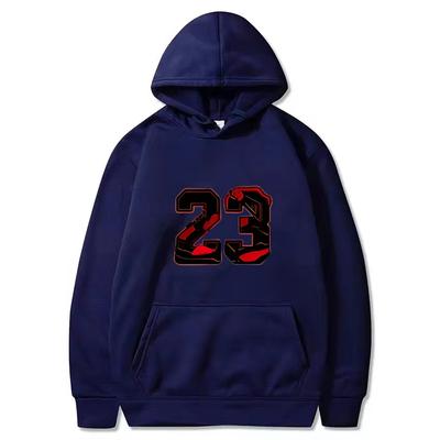 Tops – Sudaderas y jerseys