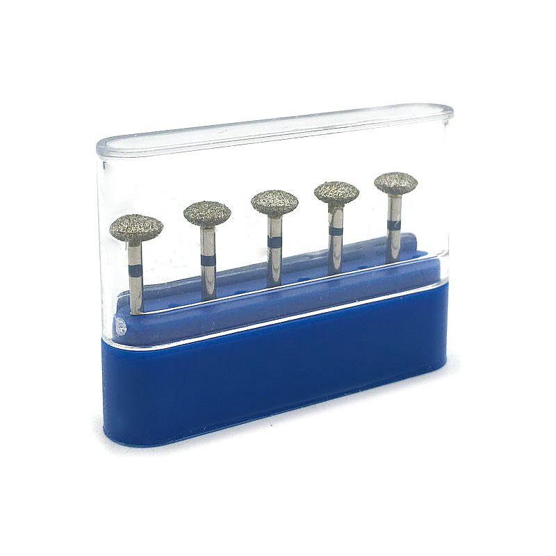 5 шт./кор. — фото 4