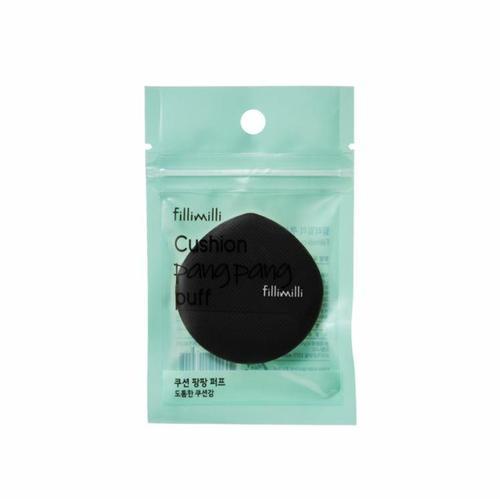 Fillimilli Cushion Pang Pang Puff
