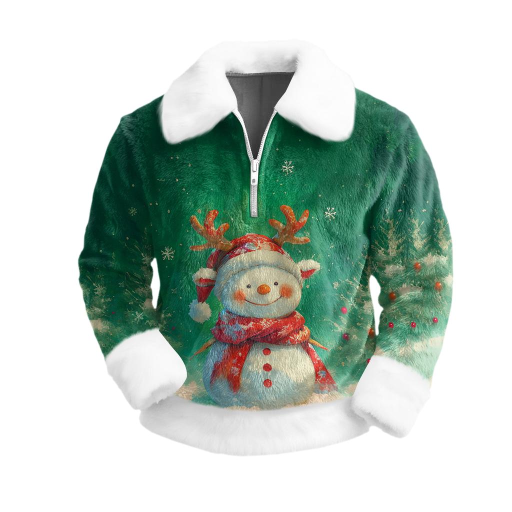 Kapuzen-Sport-Trainingsanzug, Unisex, Lauf-Outfits, langärmelig, Pullover, Hoodies, Sweatshirt