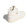 Adidas Postmove Mid 'Crystal White' GW2907