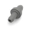 481H-1014019 PVC Valve 481 Exhaust Valves Exhausts Hose for Chery A5 Tiggo A3 Eastar V5 H5 G3 G5
