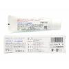 Kokan Pharmaceutical Laboratory Proponal Dental 80g X 6 Packs