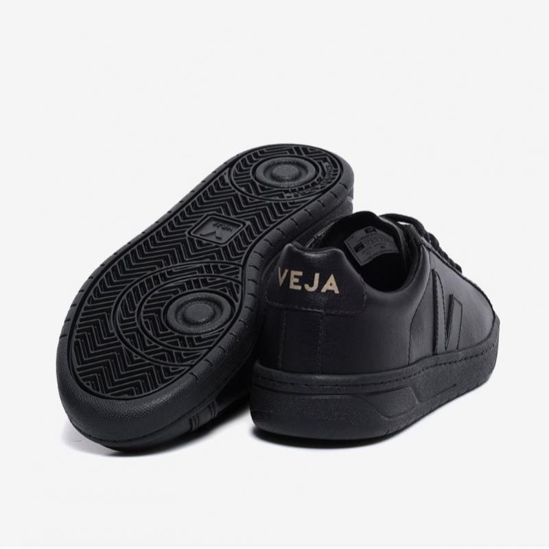 Veja Vegan Suede Sneakers Urka Svju221uc07 597