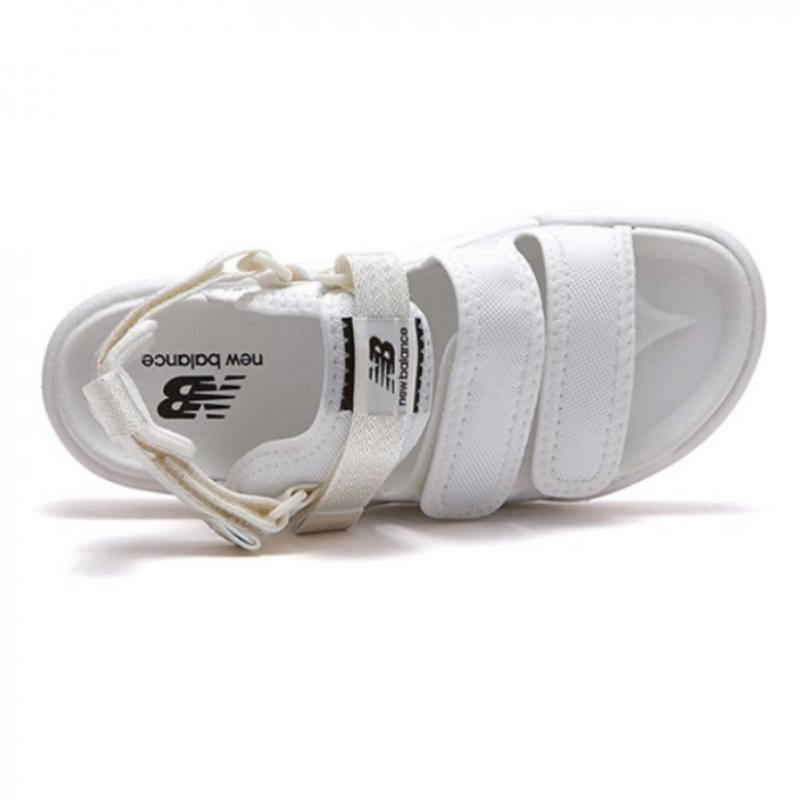 New Balance Camping Unisex Caravan Sandals Sd3205ecc