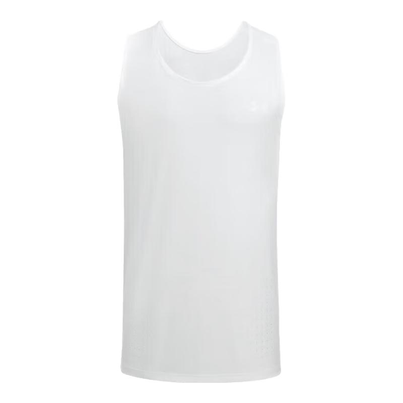 Under Armour Men s Iso-Chill Running Vest L