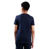 Weekend Offender Childrens/Kids Ticket T-Shirt